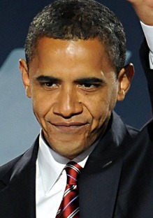 [pout%2520sarah%255B9%255D.jpg]