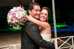 Album (digital) de fotos de Augusta e Vidal. Fotografias digitais do fotógrafo profissional Edimar Barbosa, do Stillart Studio Fotográfico, que faz fotos de casamento, fotos de eventos sociais, fotojornalismo e ensaios fotográficos em Guaratingueta, SP, Lorena, Aparecida, São José dos Campos, Vale do Paraíba, Sul de Minas Gerais, Litoral Norte de São Paulo e outras cidades do estado de São Paulo. fotos casamento de guaratingueta sp para noivas casamentos foto fotografia noiva arranjos imagem convites exemplos restauração fotográfica filmagens