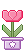 Flores Mini Gifs animados mini-flores-animadas-gifs-19