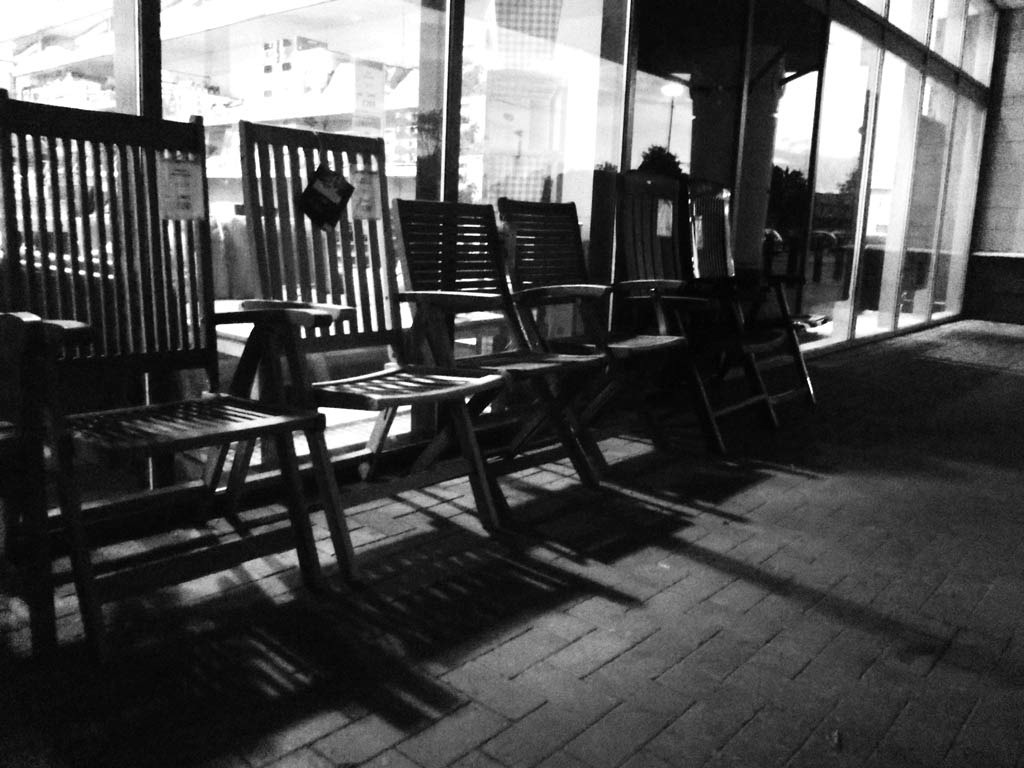 [St-Marks-at-Dusk-13%255B5%255D.jpg]