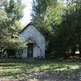 2010 Blunt Gleaves Reunion - Robert Gleaves pix
