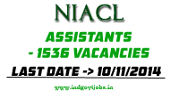 [NIACL-Assistants-1536-Vacancies%255B3%255D.png]