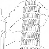 Torre de Pisa