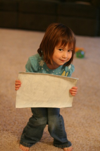 [IMG_00442.jpg]