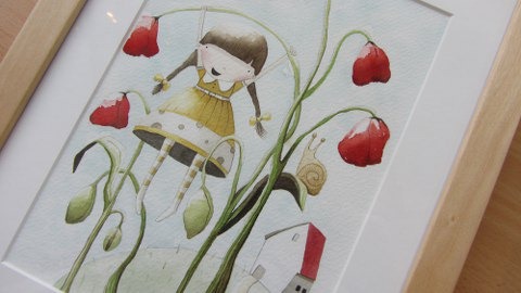 [IMG_2472_480x270%255B5%255D.jpg]