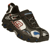 [SkechersHotlights22.gif]