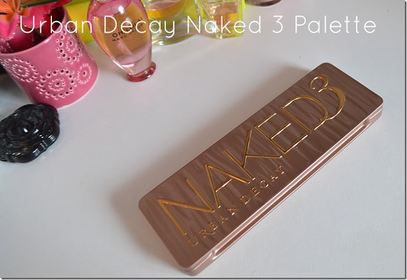 naked3 naked3
