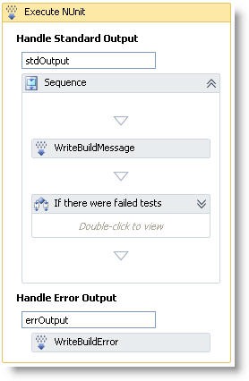 [Execute%2520NUnit%2520workflow%2520action%255B3%255D.jpg]