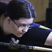 2011-06-03_10-57-56.jpg