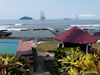 Limbe