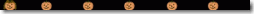 halloween_dividers_32 halloween_dividers_32