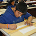 Freshmen Drafting