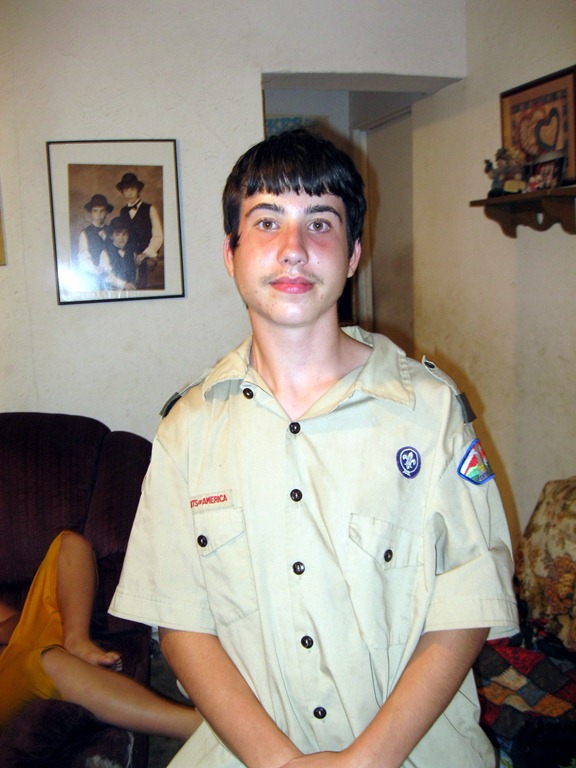 [IMG_0007%255B3%255D.jpg]