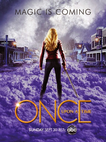 Once-Upon-a-Time-Season-2-Official-Poster-Emma Once-Upon-a-Time-Season-2-Official-Poster-Emma