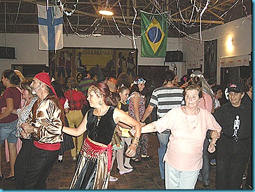 Penedo Feira Vappu 2011 077 Penedo Feira Vappu 2011 077