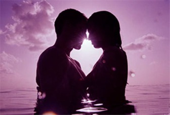 abrazo-amor abrazo-amor