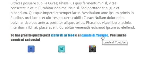 contenuti-alla-fine-del-post contenuti-alla-fine-del-post