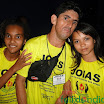 JogosIntegracaodasAPAES-091.JPG
