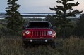 2014 Jeep Patriot