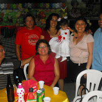  Aniversario_Anna_Lorena_04_09_2010
