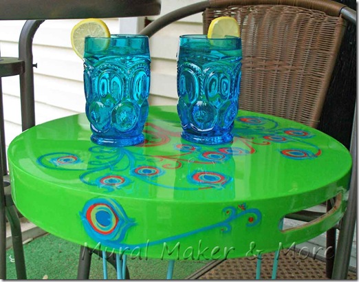 EnviroTex-Resin-Table-12