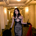 Image.tv.Natsuko Tatsumi.One Night Lover (3)