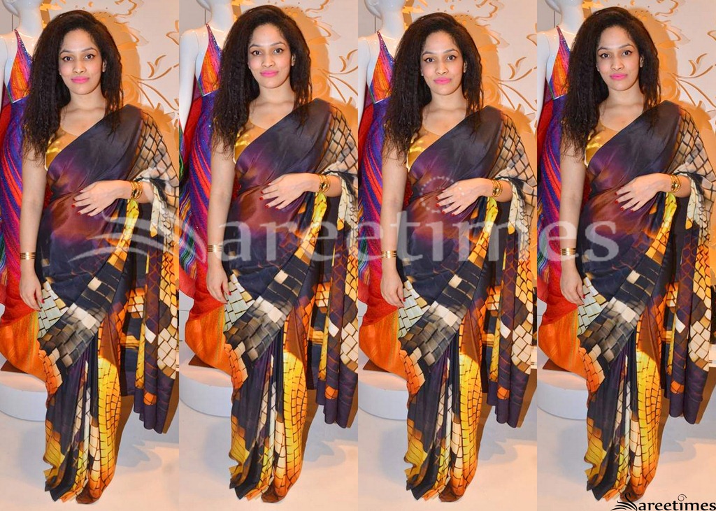 [Masaba_Gupta_Saree%255B4%255D.jpg]