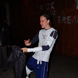 Petrecere Halloween 2009 (5).JPG