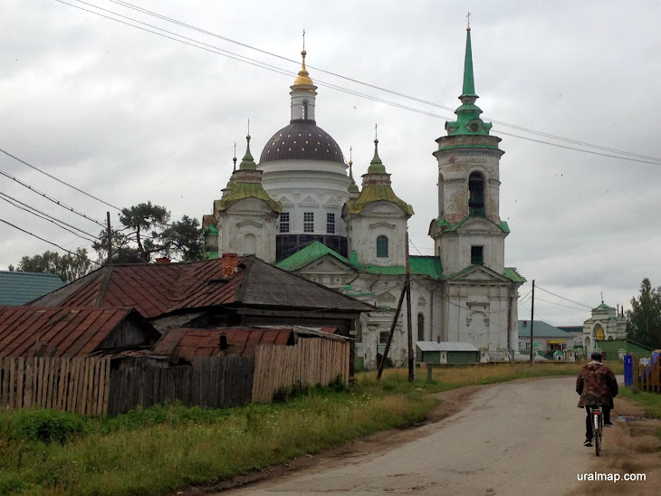 03-karer-lazurnyj.jpg
