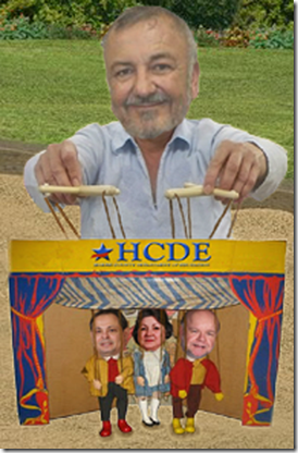 HCDEblowupSandbox HCDEblowupSandbox