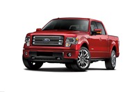 Ford-F-150-1