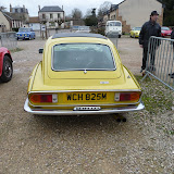 20120122 Autos 049.jpg