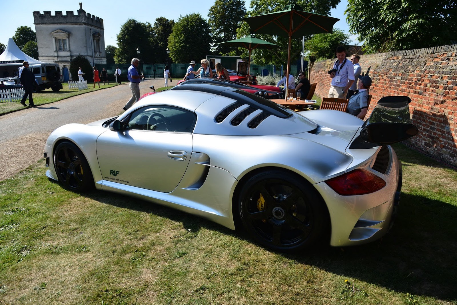 [Salon-Prive-2013-181%255B4%255D.jpg]