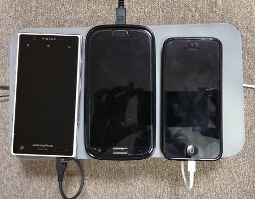 the-cable-station-04.jpg