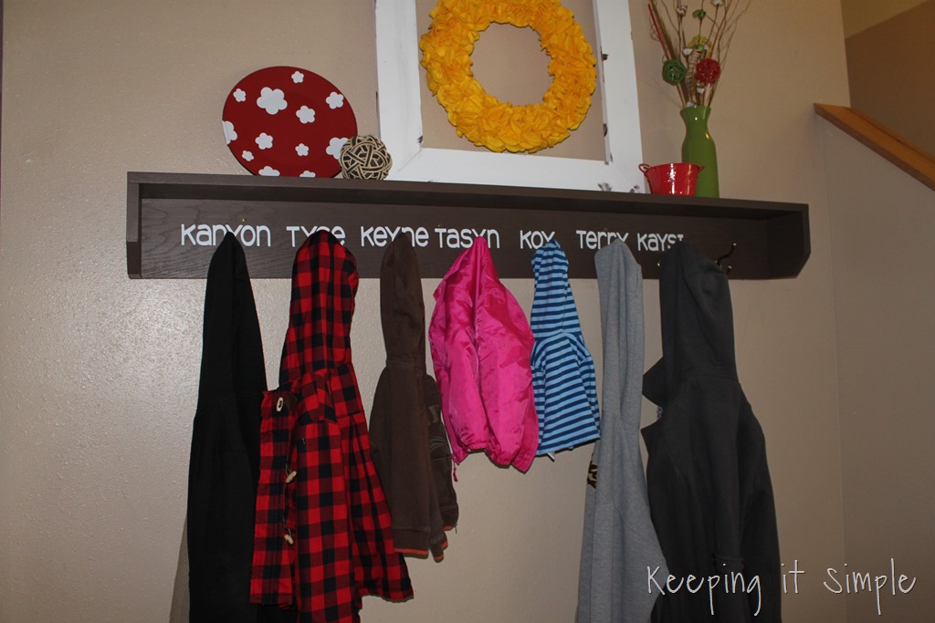 [mud%2520room%2520makeover%2520%25288%2529%255B8%255D.jpg]