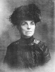Margrete Heiberg Margrete Heiberg