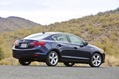 2014-Acura-ILX-51 2014-Acura-ILX-51