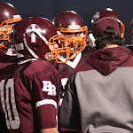 Prep Bowl Playoff vs St Rita 2012_096.jpg