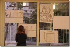 IMG_9538 IMG_9538