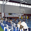Torneo_CB_Navia_07__042.JPG