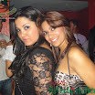 SkolSensationCoverFest-123.JPG