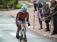 DSCF0214.JPG