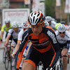 DSC08961.JPG