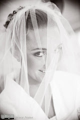 Foto 0194pb. Marcadores: 28/11/2009, Casamento Julia e Rafael, Rio de Janeiro