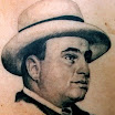 Al Capone