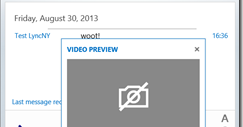 microsoft lync for mac not working microsoft lync for mac not working