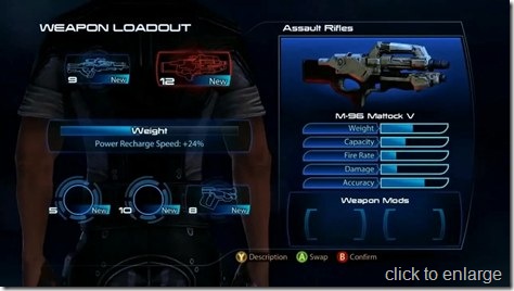 mass effect 3 weapons and upgrades 01b