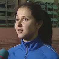Анна Корнута 