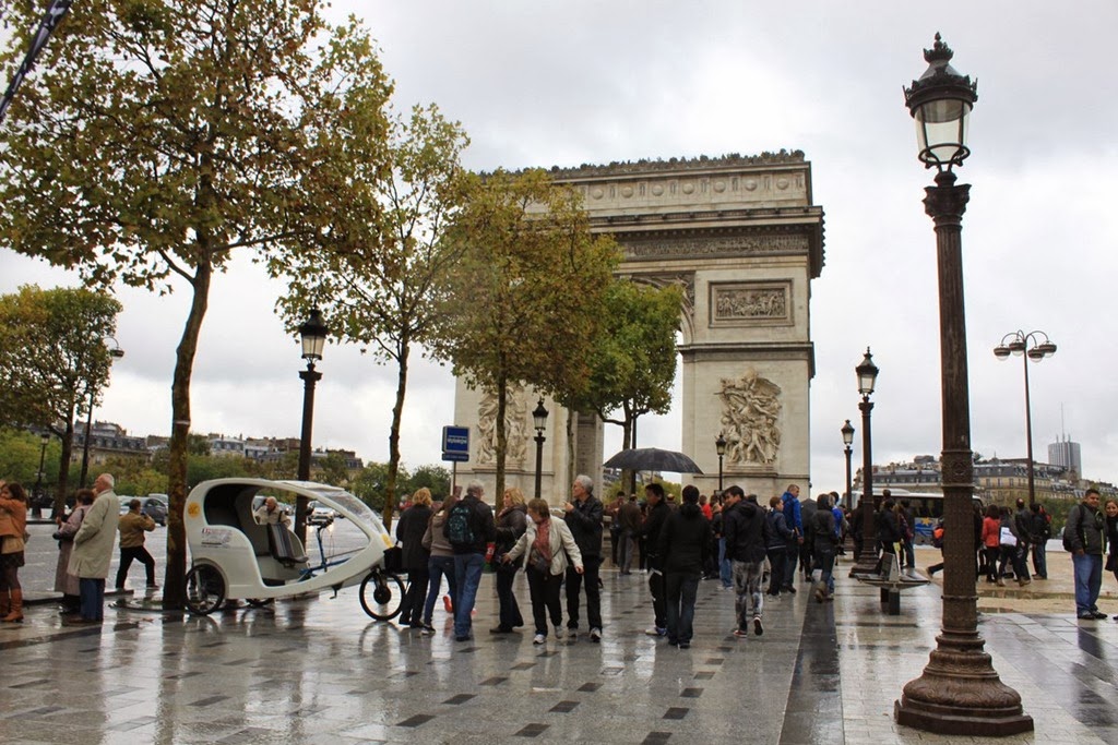 [2012--Day-3_495.jpg]