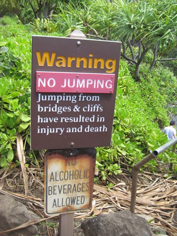 [IMG_2618%255B3%255D.jpg]
